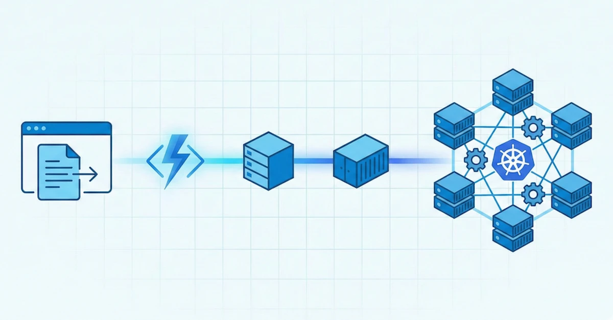 Azure Web Hosting Options Compared: From Free Tier to Enterprise Scale
