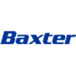 Baxter Healthcare