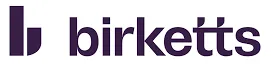 Birketts LLP