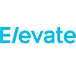 Elevate Credit UK