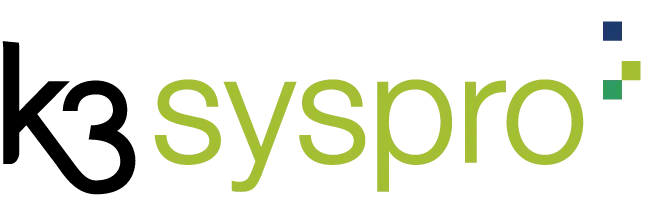 K3 Syspro