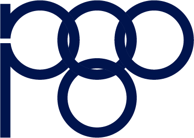 Pronounced80 Solutions Limited